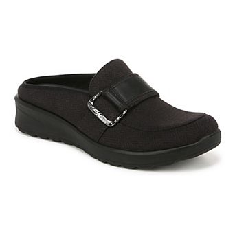 LifeStride Galleria Women's Mules