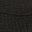 Black Fabric
