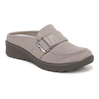 LifeStride Galleria Women's Mules