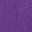 Purple Orchid