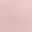 Wood Rose Pink
