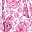 Pink Floral