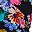 Floral Frenzy