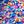 Navy Multi