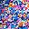 Navy Multi
