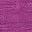 Berry Pink