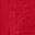 Classic Red