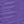 Dark Violet