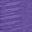 Dark Violet