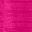 Deep Tango Pink