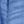 French Blue
