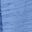 French Blue