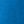 Bright Cobalt
