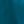 Deep Teal