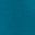 Deep Teal