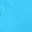 Paradise Blue