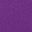 Purple Orchid