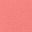 Sweet Coral