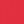 Vivid Red