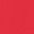 Vivid Red