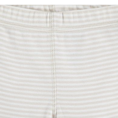 Baby Huggies Babywear® Organic Jogger Pants 2-Pack