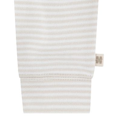 Baby Huggies Babywear® Organic Jogger Pants 2-Pack
