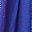 Blue Sapphire Gem