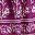 Boysenberry Floral