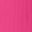 Raspberry Sorbet