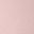 Shell Pink