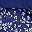 Evening Blue Ivory