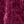 Beet Red