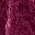 Beet Red