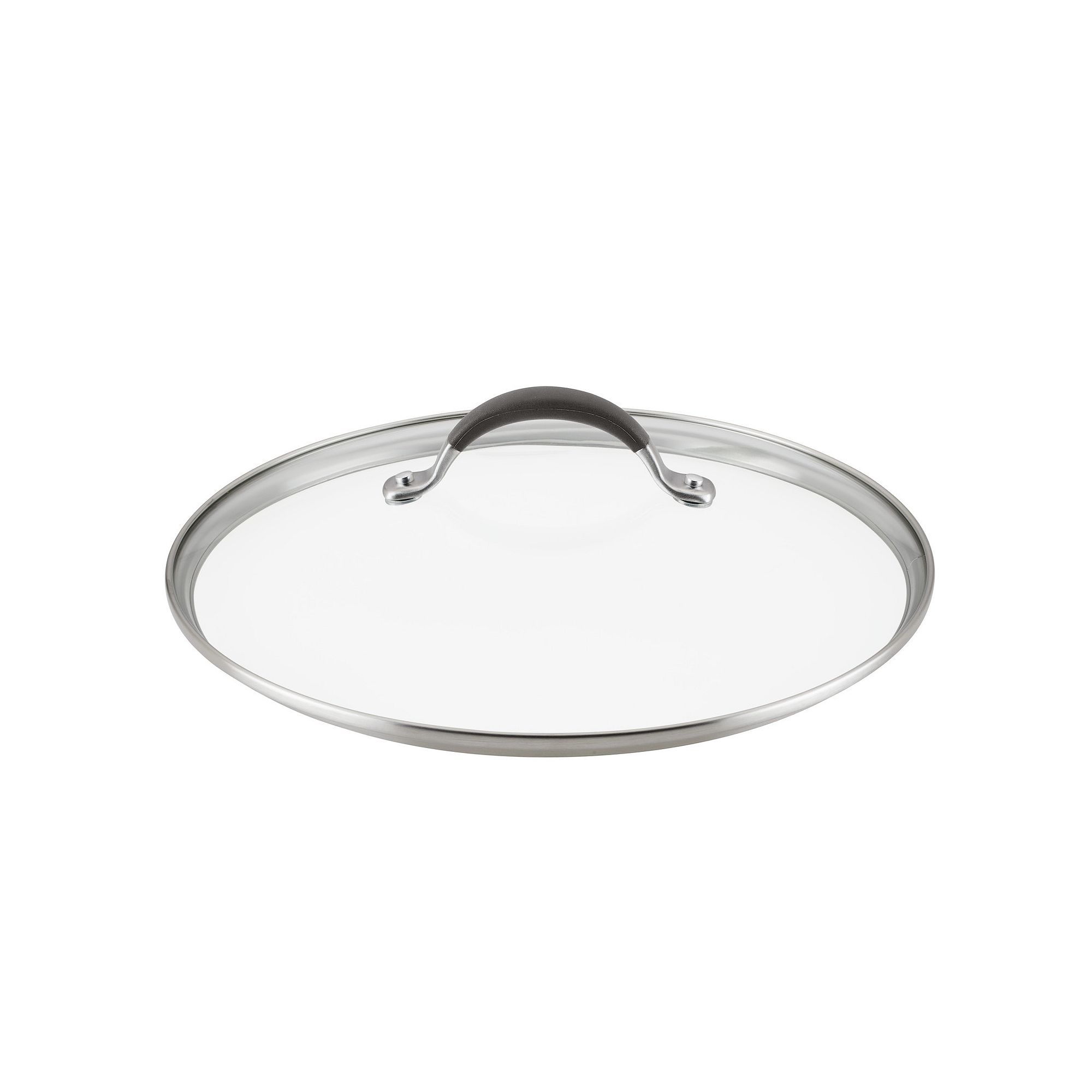 Circulon A1 Series 12-Inch Glass Lid, Multi None