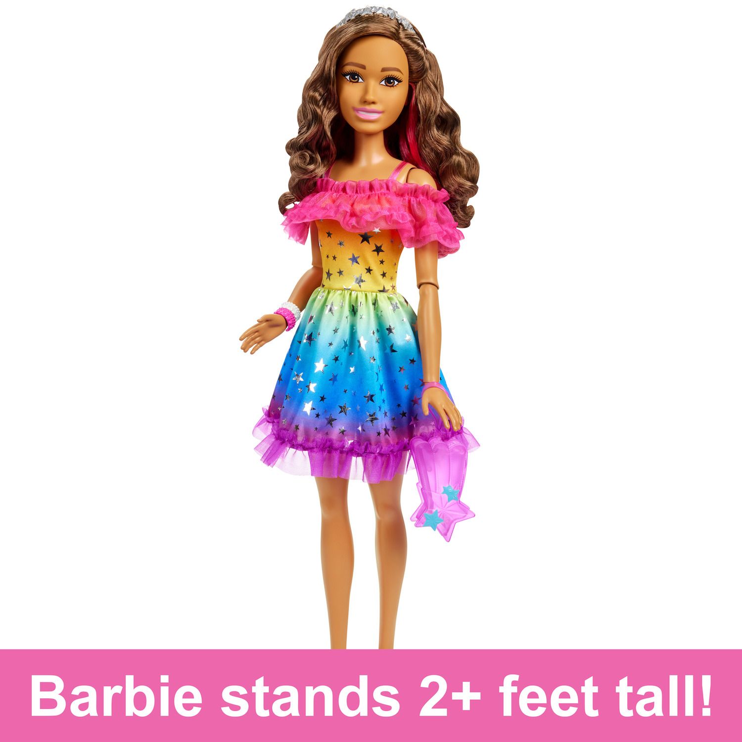 Barbie Dolls Kohl s