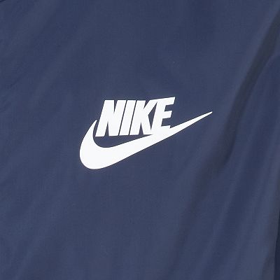 Boys 4-7 Nike 