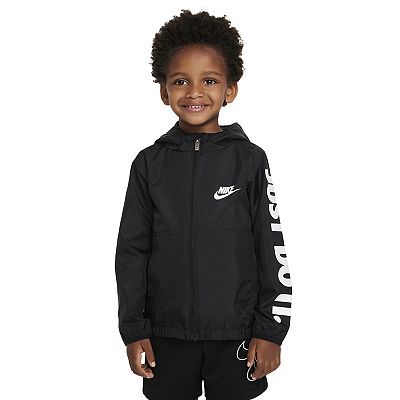 Boys 4-7 Nike 