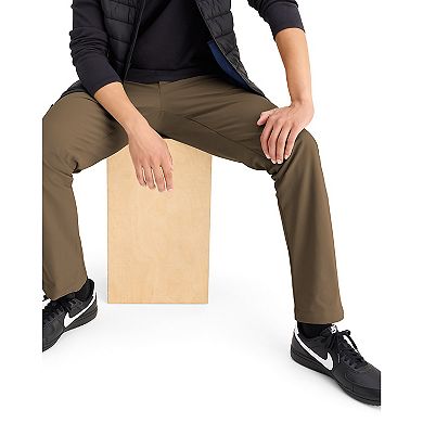 Men's Dockers® Go Airweave Chino Pants