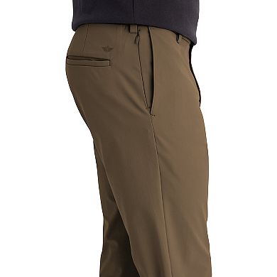 Men's Dockers® Go Airweave Chino Pants