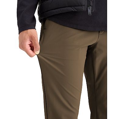 Men's Dockers® Go Airweave Chino Pants