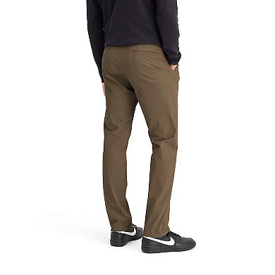 Men's Dockers® Go Airweave Chino Pants