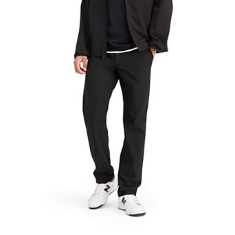Men's Dockers® Go Airweave Chino Pants
