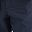 Navy Blazer