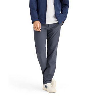 Men's Dockers® Go Airweave Chino Pants