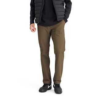 Men's Dockers® Go Airweave Chino Pants