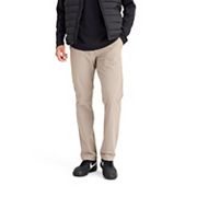 Men's Croft & Barrow® Regular-Fit Fleece Quarter-Zip