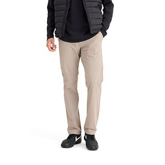 Men's Dockers® Go Airweave Chino Pants