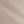 Sahara Khaki