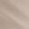 Sahara Khaki