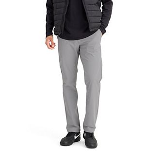 Men's Dockers® Go Airweave Chino Pants